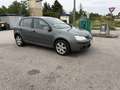 Volkswagen Golf Comfortline 1,9 TDI 4MOTION - thumbnail 3