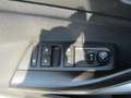 Opel Astra Sports Tourer 1.6 CDTi ECOTEC D Edition  (EU6.2) Noir - thumbnail 8