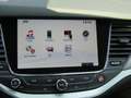 Opel Astra Sports Tourer 1.6 CDTi ECOTEC D Edition  (EU6.2) Noir - thumbnail 13