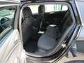 Opel Astra Sports Tourer 1.6 CDTi ECOTEC D Edition  (EU6.2) Noir - thumbnail 6