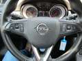 Opel Astra Sports Tourer 1.6 CDTi ECOTEC D Edition  (EU6.2) Noir - thumbnail 14