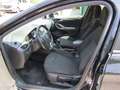Opel Astra Sports Tourer 1.6 CDTi ECOTEC D Edition  (EU6.2) Noir - thumbnail 5