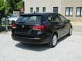 Opel Astra Sports Tourer 1.6 CDTi ECOTEC D Edition  (EU6.2) Noir - thumbnail 3