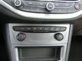 Opel Astra Sports Tourer 1.6 CDTi ECOTEC D Edition  (EU6.2) Noir - thumbnail 9