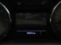 Opel Astra Sports Tourer 1.6 CDTi ECOTEC D Edition  (EU6.2) Noir - thumbnail 15