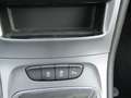 Opel Astra Sports Tourer 1.6 CDTi ECOTEC D Edition  (EU6.2) Noir - thumbnail 10