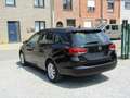 Opel Astra Sports Tourer 1.6 CDTi ECOTEC D Edition  (EU6.2) Noir - thumbnail 4