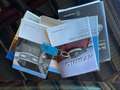 Mercedes-Benz E 300 E -Klasse Lim. BlueTec Hybrid/H&K/S-Dach Noir - thumbnail 15