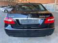 Mercedes-Benz E 300 E -Klasse Lim. BlueTec Hybrid/H&K/S-Dach Noir - thumbnail 6