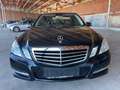 Mercedes-Benz E 300 E -Klasse Lim. BlueTec Hybrid/H&K/S-Dach Noir - thumbnail 2