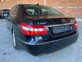 Mercedes-Benz E 300 E -Klasse Lim. BlueTec Hybrid/H&K/S-Dach Noir - thumbnail 7