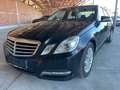Mercedes-Benz E 300 E -Klasse Lim. BlueTec Hybrid/H&K/S-Dach Noir - thumbnail 1