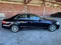 Mercedes-Benz E 300 E -Klasse Lim. BlueTec Hybrid/H&K/S-Dach Noir - thumbnail 4