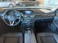 Mercedes-Benz E 300 E -Klasse Lim. BlueTec Hybrid/H&K/S-Dach Noir - thumbnail 10