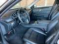 Mercedes-Benz E 300 E -Klasse Lim. BlueTec Hybrid/H&K/S-Dach Noir - thumbnail 9