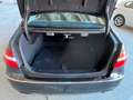 Mercedes-Benz E 300 E -Klasse Lim. BlueTec Hybrid/H&K/S-Dach Noir - thumbnail 14