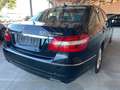 Mercedes-Benz E 300 E -Klasse Lim. BlueTec Hybrid/H&K/S-Dach Noir - thumbnail 5