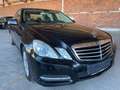 Mercedes-Benz E 300 E -Klasse Lim. BlueTec Hybrid/H&K/S-Dach Noir - thumbnail 3