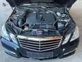 Mercedes-Benz E 300 E -Klasse Lim. BlueTec Hybrid/H&K/S-Dach Noir - thumbnail 13