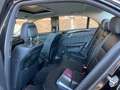 Mercedes-Benz E 300 E -Klasse Lim. BlueTec Hybrid/H&K/S-Dach Noir - thumbnail 12