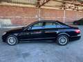Mercedes-Benz E 300 E -Klasse Lim. BlueTec Hybrid/H&K/S-Dach Noir - thumbnail 8