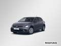 Volkswagen Polo 1.0 TSI Life  LED ParkAssist Sitzhz AppConn Grau - thumbnail 4
