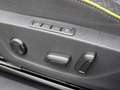 Skoda Enyaq Coupé iV 80 RS 300PK Warmtepomp, panoramadak, stoe Groen - thumbnail 42