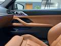 BMW 440 M440iA Coupé xDrive - thumbnail 27