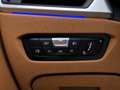 BMW 440 M440iA Coupé xDrive - thumbnail 35