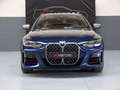 BMW 440 M440iA Coupé xDrive - thumbnail 3