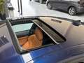 BMW 440 M440iA Coupé xDrive - thumbnail 14