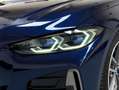 BMW 440 M440iA Coupé xDrive - thumbnail 12