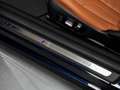 BMW 440 M440iA Coupé xDrive - thumbnail 20