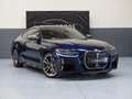 BMW 440 M440iA Coupé xDrive - thumbnail 2