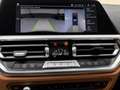 BMW 440 M440iA Coupé xDrive - thumbnail 29