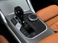 BMW 440 M440iA Coupé xDrive - thumbnail 31