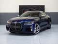 BMW 440 M440iA Coupé xDrive - thumbnail 4