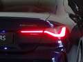 BMW 440 M440iA Coupé xDrive - thumbnail 11