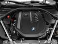 BMW 440 M440iA Coupé xDrive - thumbnail 41