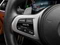BMW 440 M440iA Coupé xDrive - thumbnail 33
