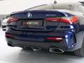 BMW 440 M440iA Coupé xDrive - thumbnail 9