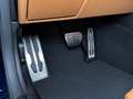 BMW 440 M440iA Coupé xDrive - thumbnail 19
