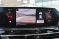 Citroen C4 1.2i Shine Pack ***12M GARANTIE*** 44.000KM!!! Rood - thumbnail 11