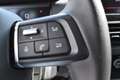 Citroen C4 1.2i Shine Pack ***12M GARANTIE*** 44.000KM!!! Rood - thumbnail 15
