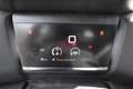 Citroen C4 1.2i Shine Pack ***12M GARANTIE*** 44.000KM!!! Rood - thumbnail 17
