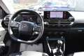 Citroen C4 1.2i Shine Pack ***12M GARANTIE*** 44.000KM!!! Rood - thumbnail 8