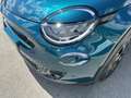 Fiat 600 1.2 hybrid La Prima 100cv auto - KMØ - Verde - thumbnail 8