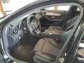 Mercedes-Benz C 300 T de Avantgarde AHK R.Cam SHZ Tempomat PDC Schwarz - thumbnail 3