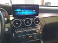 Mercedes-Benz C 300 T de Avantgarde AHK R.Cam SHZ Tempomat PDC Schwarz - thumbnail 4