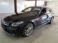 Mercedes-Benz C 300 T de Avantgarde AHK R.Cam SHZ Tempomat PDC Schwarz - thumbnail 1